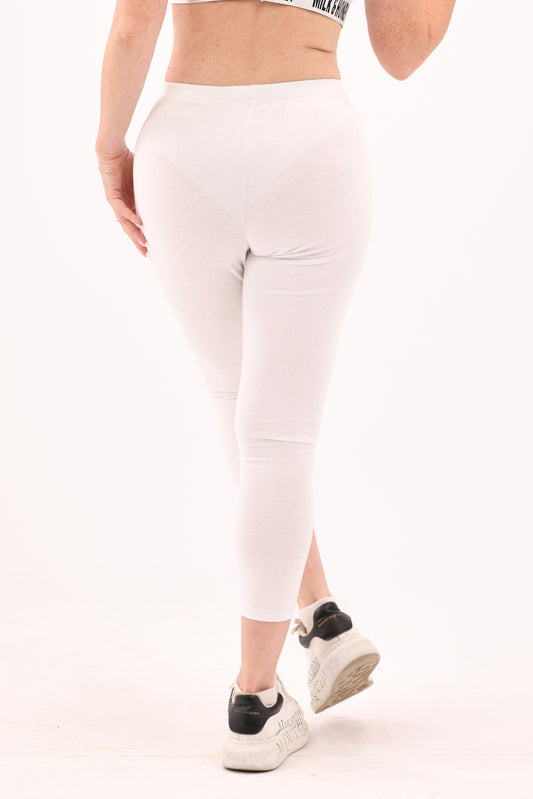 Woman's Leggings